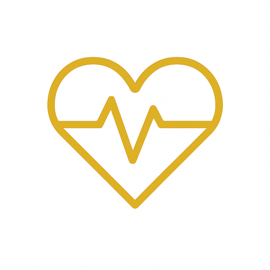 Tailored AI Health & Fitness Plan