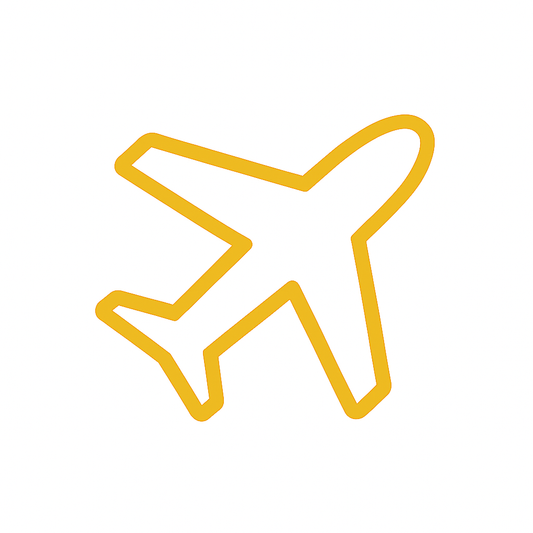 Tailored AI Travel Plan