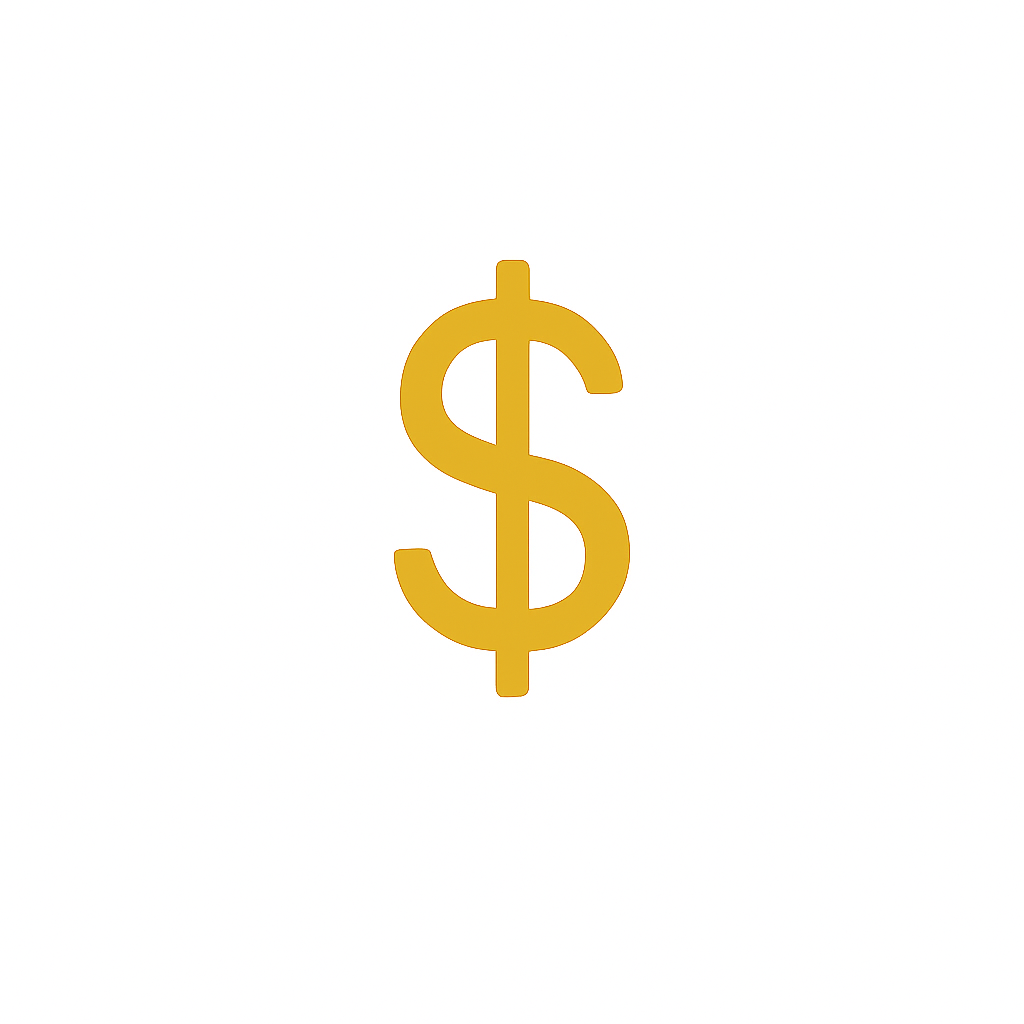 Wealth Prompt