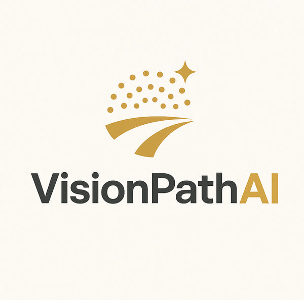 visionpathAI
