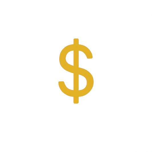 Wealth Prompt